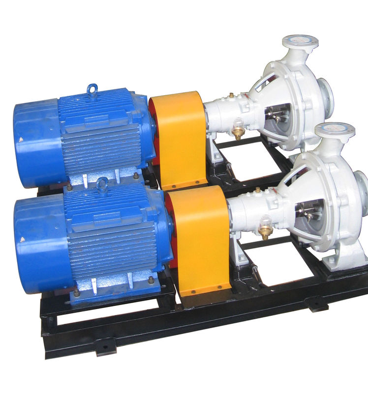 slip resistant pumps
