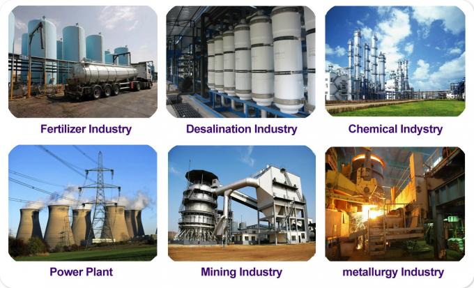 Vertical Long Shaft Propeller Submersible Dewatering Pump Chemical Use Vertical Pump Peripheral Pump