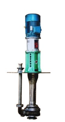 Customized Electric Vortex Impeller Pump , Self Priming Vertical Peripheral Pump supplier