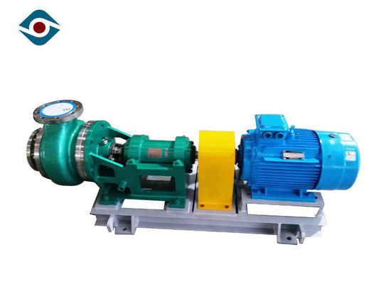 380V Brass Vortex Impeller Peripheral Pump Electric Chemical Pump Self Priming supplier