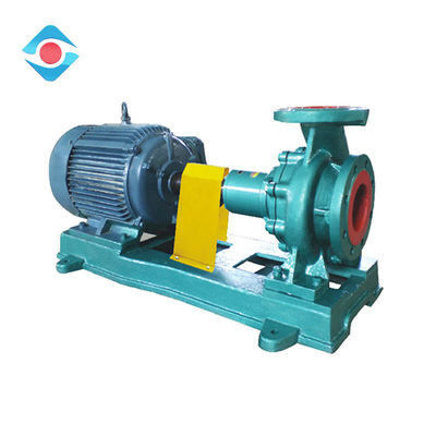 PTFE Strong Sulfuric Acid Transfer Pump Acid Resistant Stainless Steel Material Transfer Pump supplier