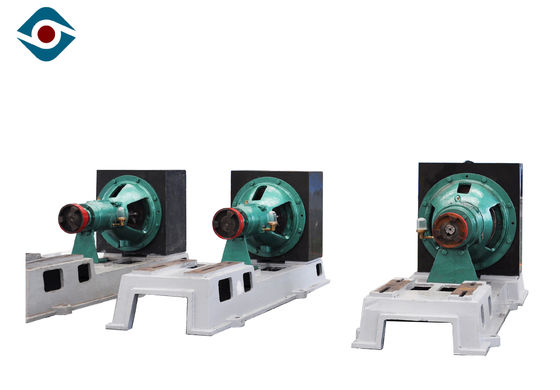 Invention Patent Carbon Fiber Chemical Acid Resistant Pumps for High Temperature Liquid supplier