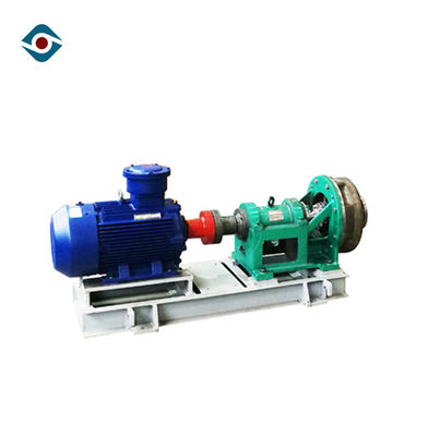 High Pressure Electric Centrifugal Pump Discharge 800m3 / H Liquid Chemical supplier