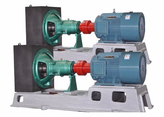 Heavy Duty High Temperature Resistance Chemical Liquid Acid Transfer Pump supplier